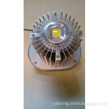 200W led High bay light with PC cover&Epistar chip&CE/RoHS